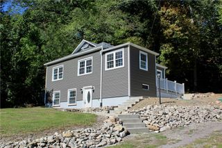 816 Youngstown Lowellville Road, Lowellville, OH 44436