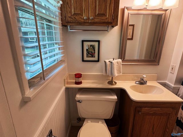 1905 Wyeth Drive, Guntersville, AL 35976