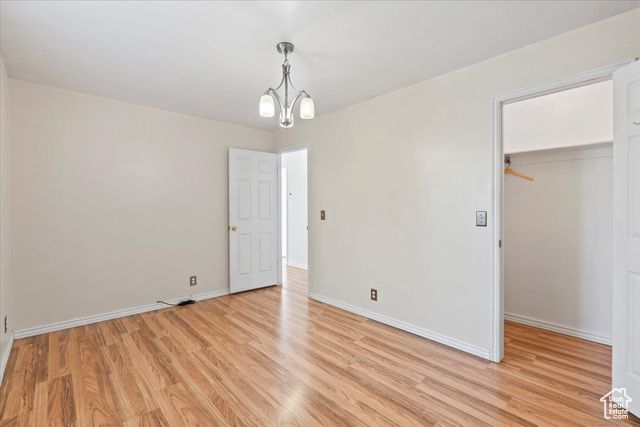 5960 S TUMERICK CT, Salt Lake City, UT 84118