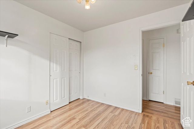 5960 S TUMERICK CT, Salt Lake City, UT 84118