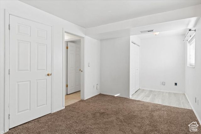 5960 S TUMERICK CT, Salt Lake City, UT 84118