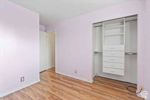 5960 S TUMERICK CT, Salt Lake City, UT 84118