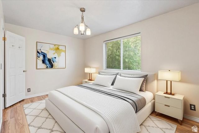 5960 S TUMERICK CT, Salt Lake City, UT 84118