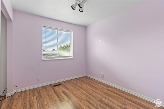 5960 S TUMERICK CT, Salt Lake City, UT 84118