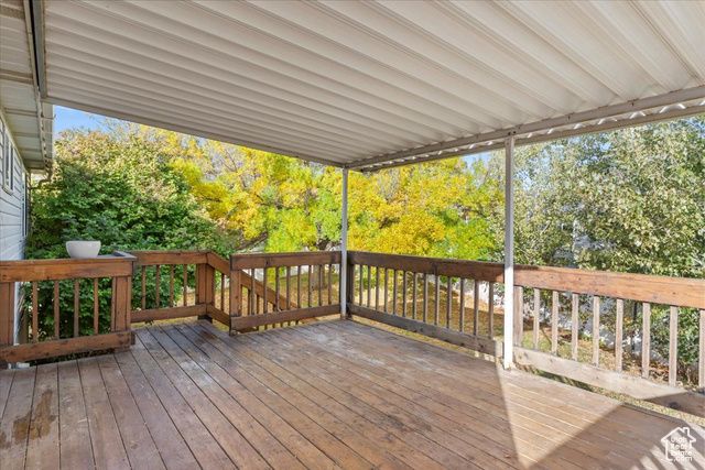 5960 S TUMERICK CT, Salt Lake City, UT 84118