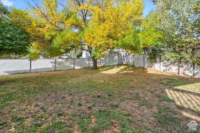 5960 S TUMERICK CT, Salt Lake City, UT 84118