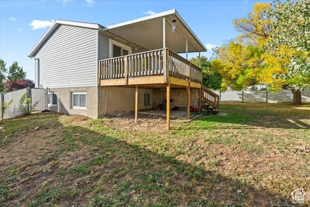 5960 S TUMERICK CT, Salt Lake City, UT 84118