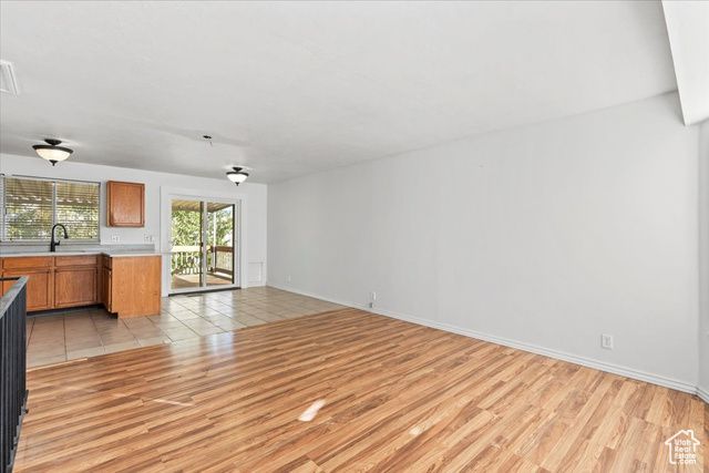 5960 S TUMERICK CT, Salt Lake City, UT 84118