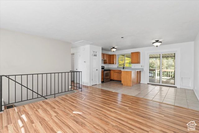 5960 S TUMERICK CT, Salt Lake City, UT 84118