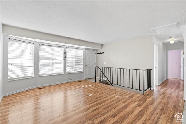 5960 S TUMERICK CT, Salt Lake City, UT 84118