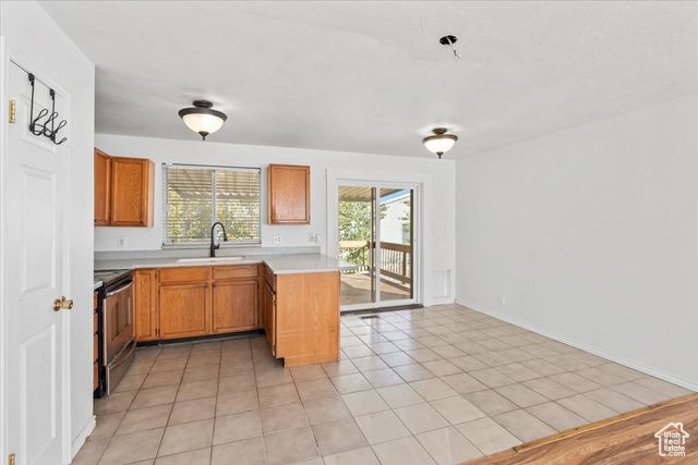 5960 S TUMERICK CT, Salt Lake City, UT 84118