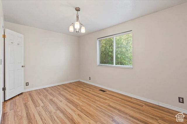 5960 S TUMERICK CT, Salt Lake City, UT 84118