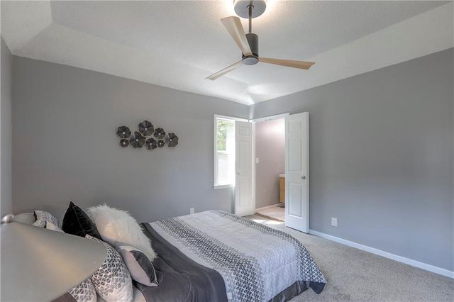 12403 W 72nd Terrace, Shawnee, KS 66216