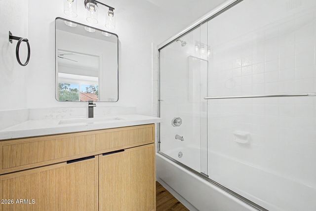 500 N ROOSEVELT Avenue 59, Chandler, AZ 85226