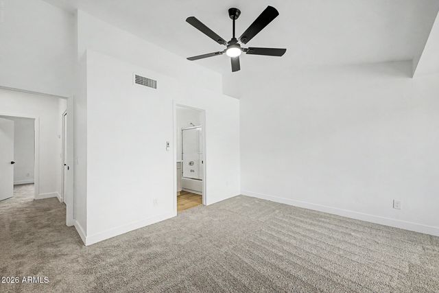 500 N ROOSEVELT Avenue 59, Chandler, AZ 85226