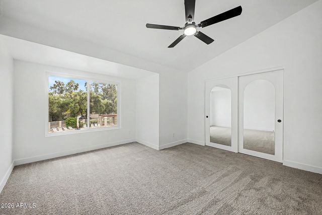 500 N ROOSEVELT Avenue 59, Chandler, AZ 85226