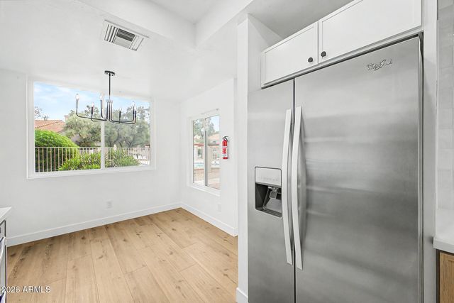 500 N ROOSEVELT Avenue 59, Chandler, AZ 85226