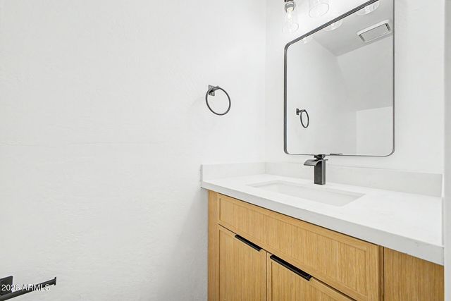 500 N ROOSEVELT Avenue 59, Chandler, AZ 85226