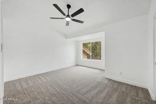500 N ROOSEVELT Avenue 59, Chandler, AZ 85226