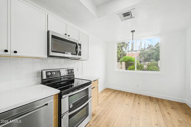 500 N ROOSEVELT Avenue 59, Chandler, AZ 85226
