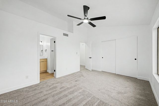 500 N ROOSEVELT Avenue 59, Chandler, AZ 85226