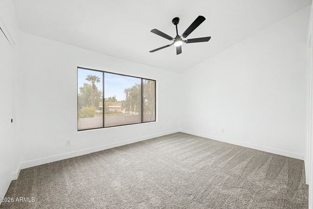500 N ROOSEVELT Avenue 59, Chandler, AZ 85226