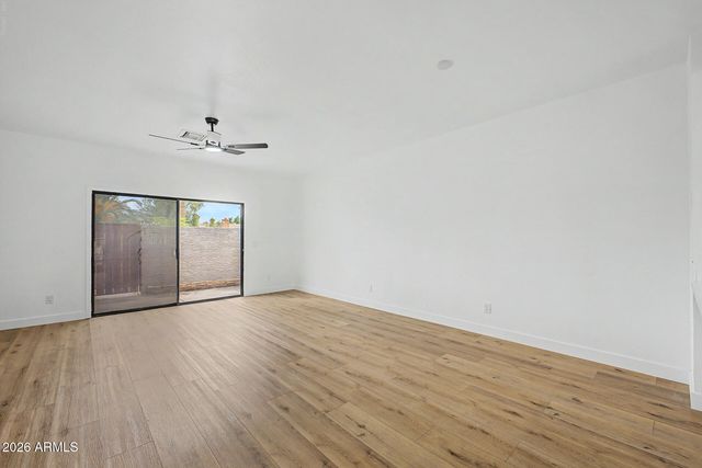 500 N ROOSEVELT Avenue 59, Chandler, AZ 85226