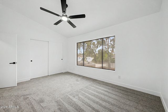500 N ROOSEVELT Avenue 59, Chandler, AZ 85226