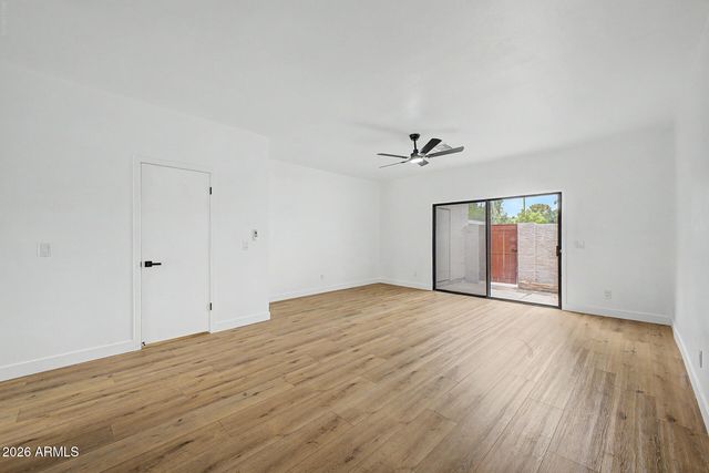500 N ROOSEVELT Avenue 59, Chandler, AZ 85226