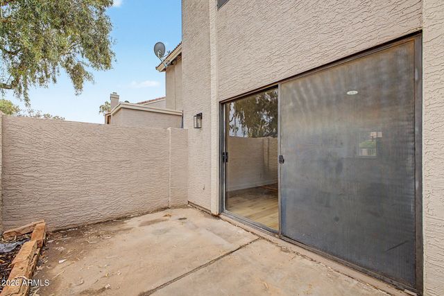 500 N ROOSEVELT Avenue 59, Chandler, AZ 85226