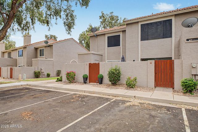 500 N ROOSEVELT Avenue 59, Chandler, AZ 85226