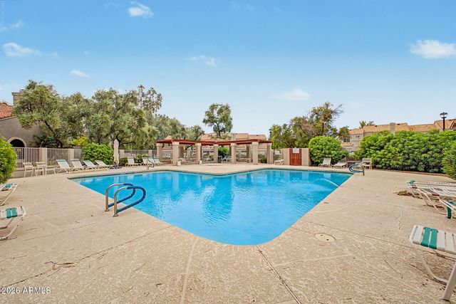 500 N ROOSEVELT Avenue 59, Chandler, AZ 85226