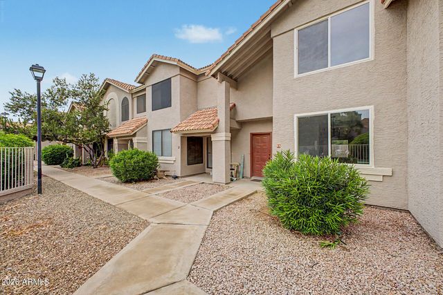 500 N ROOSEVELT Avenue 59, Chandler, AZ 85226