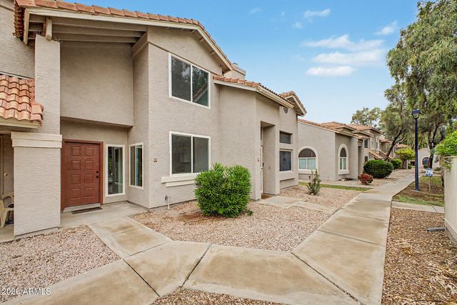 500 N ROOSEVELT Avenue 59, Chandler, AZ 85226