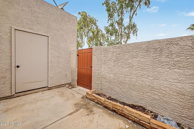 500 N ROOSEVELT Avenue 59, Chandler, AZ 85226