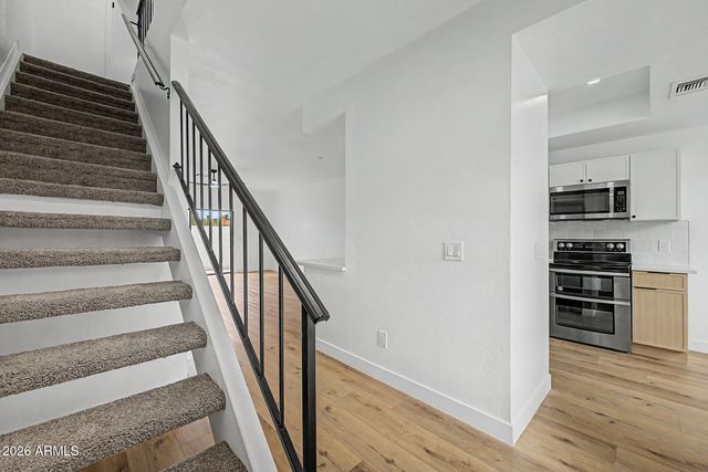 500 N ROOSEVELT Avenue 59, Chandler, AZ 85226