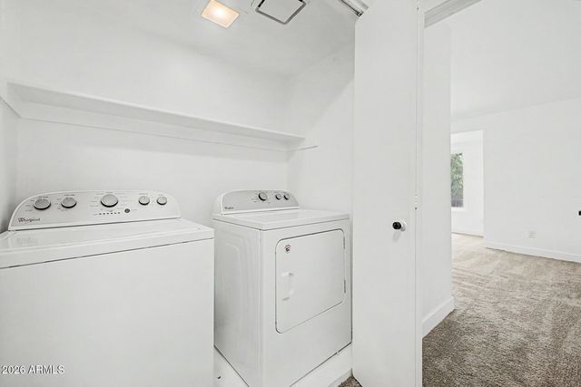 500 N ROOSEVELT Avenue 59, Chandler, AZ 85226