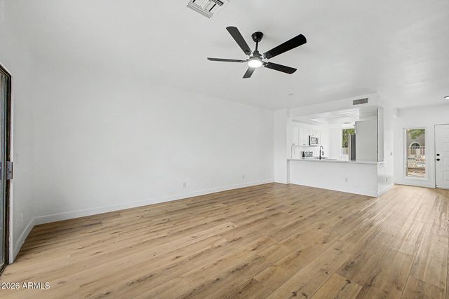 500 N ROOSEVELT Avenue 59, Chandler, AZ 85226