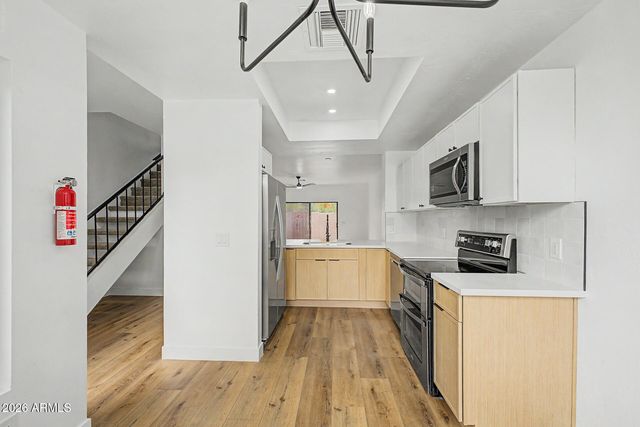 500 N ROOSEVELT Avenue 59, Chandler, AZ 85226