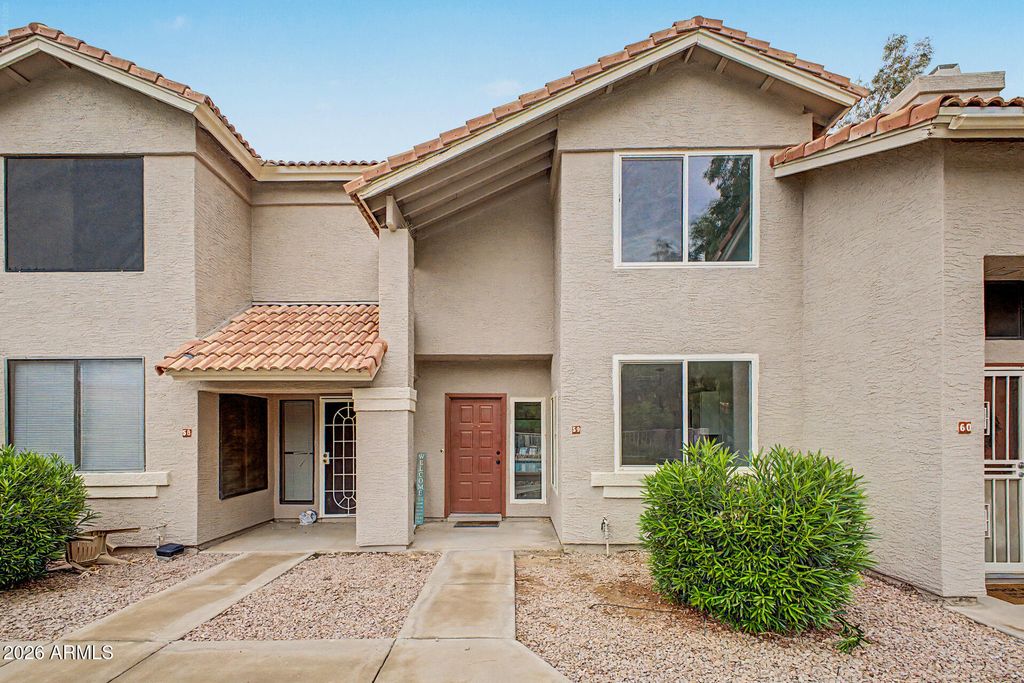 500 N ROOSEVELT Avenue 59, Chandler, AZ 85226