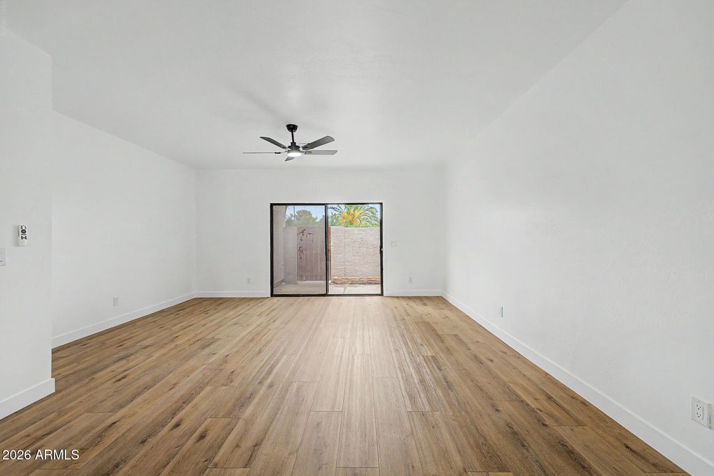 500 N ROOSEVELT Avenue 59, Chandler, AZ 85226 — photo 5