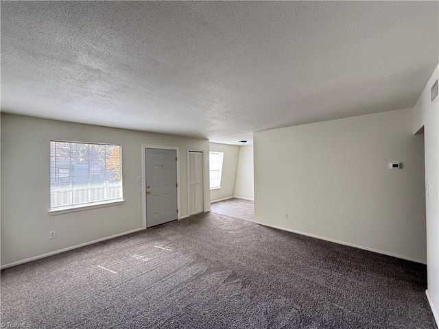 3826 Country Club Road K, Winston-salem, NC 27104