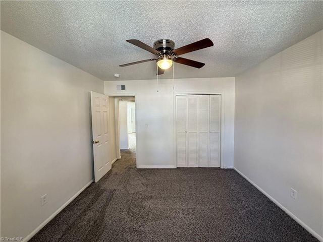 3826 Country Club Road K, Winston-salem, NC 27104