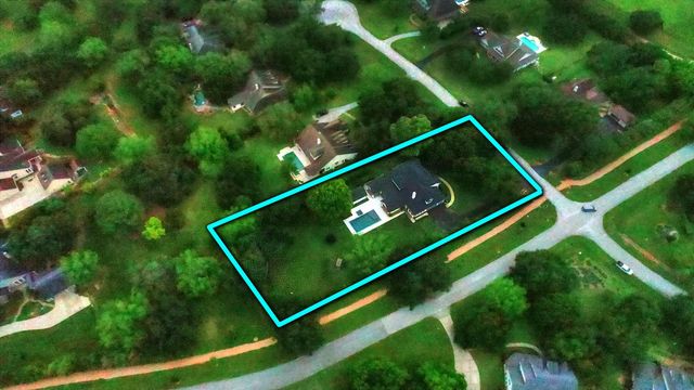 31803 Fulshear Creek Trail, Fulshear, TX 77441