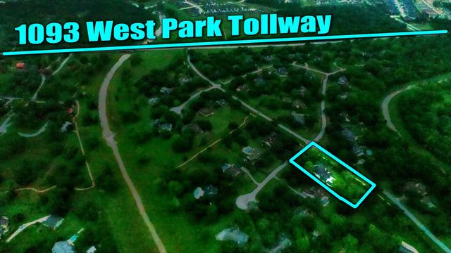 31803 Fulshear Creek Trail, Fulshear, TX 77441
