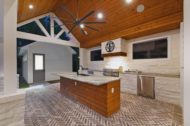 31803 Fulshear Creek Trail, Fulshear, TX 77441