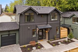 3020 NE 95th St #B, Seattle, WA 98115