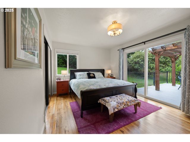 3144 DIANE Dr, Lake Oswego, OR 97035