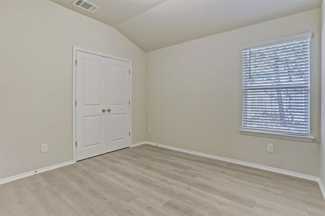 3902 Crockett Ave, Lago Vista, TX 78645