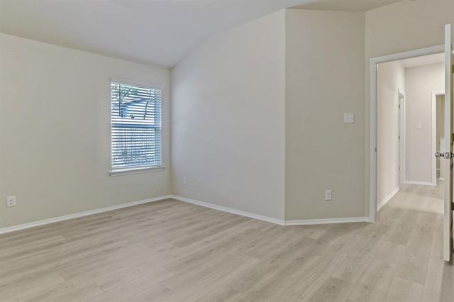 3902 Crockett Ave, Lago Vista, TX 78645